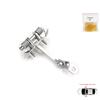 EDP63 Front Door Hinge Stop Check Strap Limiter 9181C8 for Peugeot 206 206+ HB CC SW