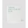 Pinkwonder Clayfit Mask Tamanu Hero