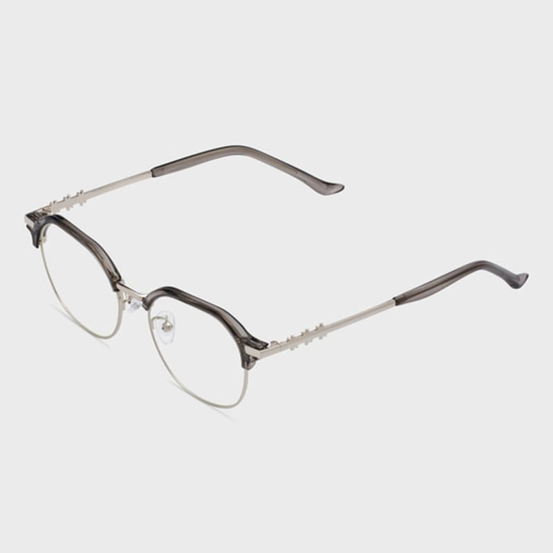 RECLOW BORN GLASS GRAY VER