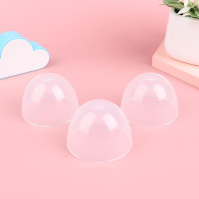 Creative Baby Bottle Accessories  Bottle Cap