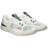 On The Roger Pro Tennis Shoes Men's White 3MD10372924