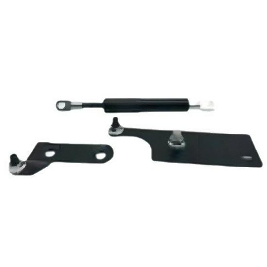 15-24 Toyota Hilux Revo GUN125 Amortyzator Klapy Bagażnika