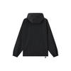 Champion Jacket Europe Version Unisex UM-XOT02