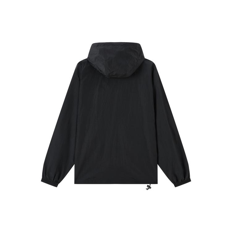 Champion Jacket Europe Version Unisex UM-XOT02