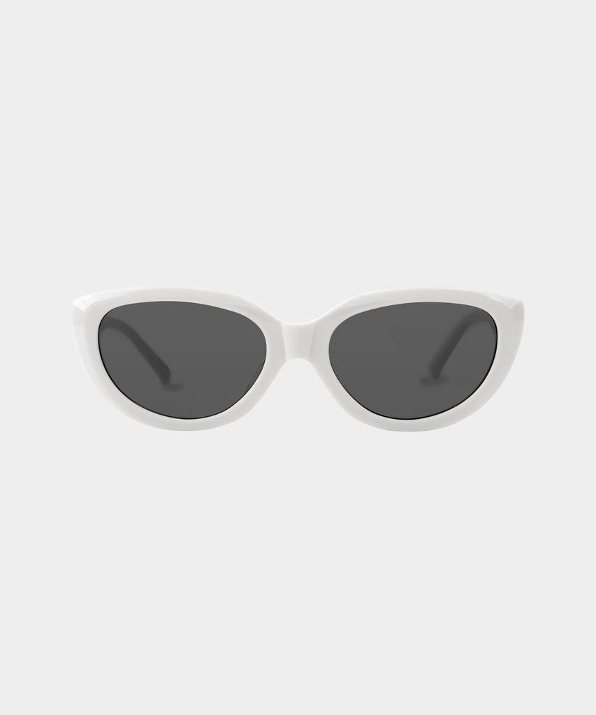 Deiwokeo Lana C12_Zeiss Lens Sunglasses