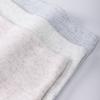 Women S High Waisted Cotton Triangle Underwear Antibacterial Breathable