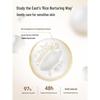 Hanhoo Rice Fermented Amino Acid Bubble Cleansing Mousse