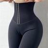 Calças de Yoga Sexy Fitness Femininas Ginásio Esportes Treino Atlético Push Up Sem Costura Roupa Esportiva