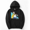 Topp – Hoodies & Sweatshirts