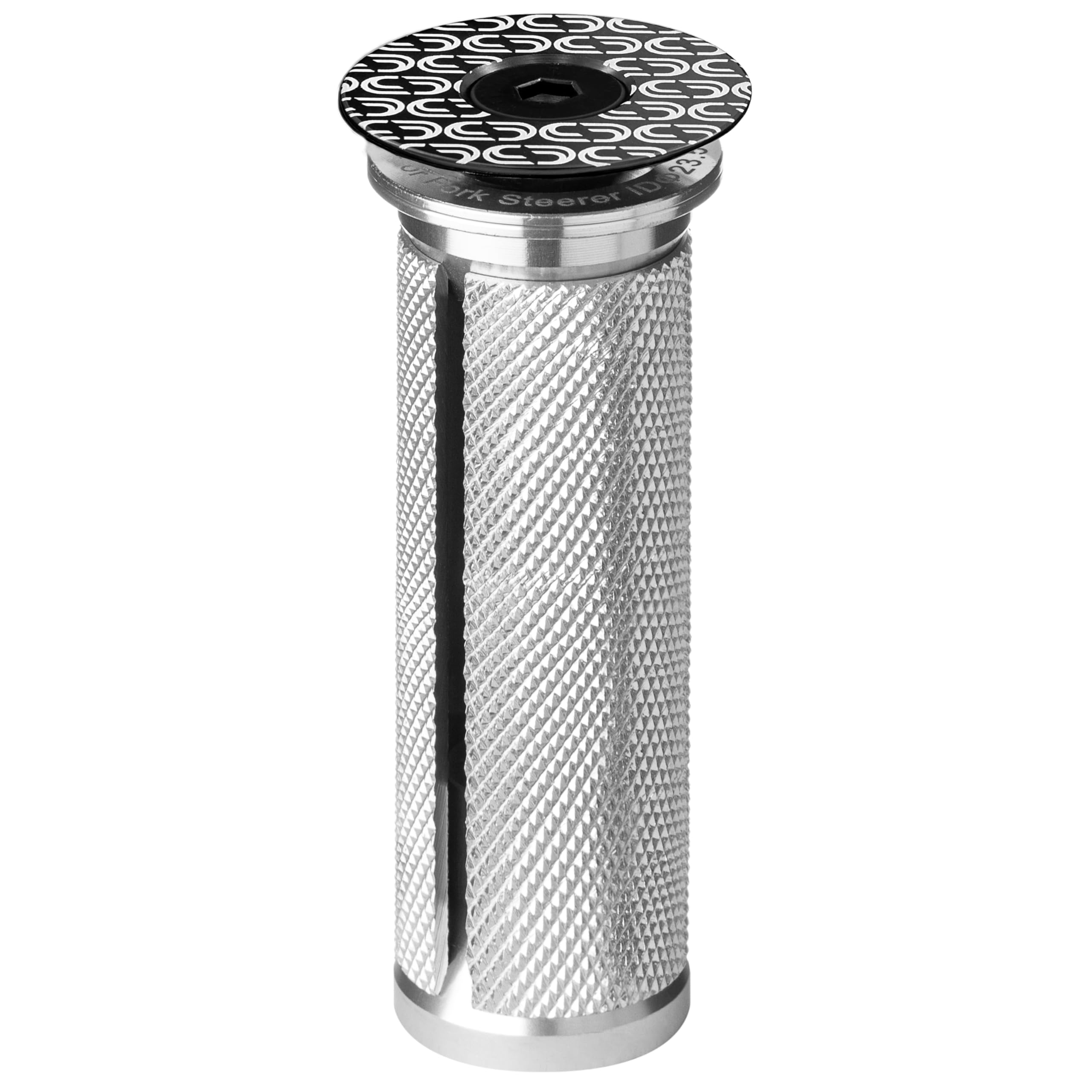 Deda ELEMENTI Expander 70mm Top (MONZA Cap) (25-)