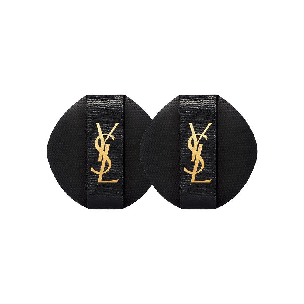 

Yves Saint Laurent Encre de Peau Кушон-аппликатор
