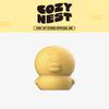 TAEMIN 2026 TAEMori Cozy Nest POP-UP Store Soap Bar