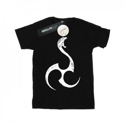 Herren Dark Arts T-Shirt