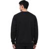 Men's Sweatshirt Li-Ning Fashion Thermal Comfortable Sports Minimalist Style Fleece-Lined Sweatshirt Men's