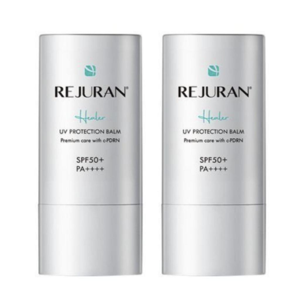 Rejuran UV Protection Balm 19g