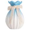 OIMG Nordic Gradient Ceramic Vase