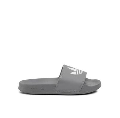 Unisex schoenen