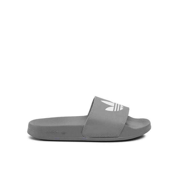 Кроссовки adidas adilette Lite EU 39
