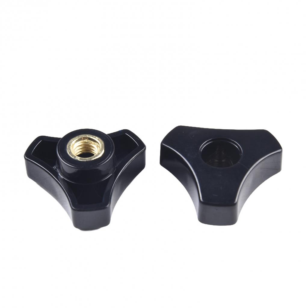 T-Slot Slider T-Track Jig For Woodworking M8 T-Track Accessories