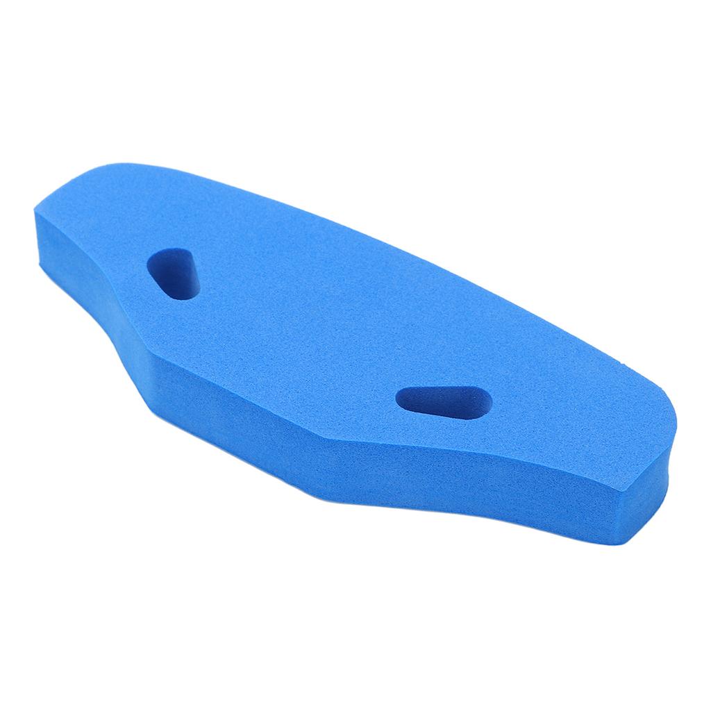 RC Car  onge Foam Front Bumper Anti Collision for    01  02 1Celsius10 RC Model Car