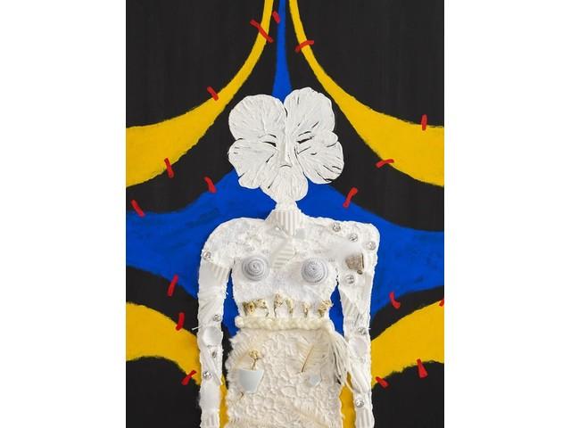 PEDRO Iji To Hikari [2CD+Blu-ray Disc+Photobook] Limited Edition UPCH-29479 NEW