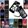 Soft Cover for Apple iPhone 17 Pro XS Max Air 6 7 8 Plus 5 + SE 2022 SE2 16E Casing Phone Case JuL C'est Pas Des Lol