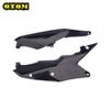 For KTM 2023-2024 Motorcycle Rear Side Panel Left Right Fairing Guard Cover Fender Protector SX SXF XC XCF EXC EXCF XCFW Bikes