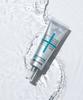 Madecassosid Feuchtigkeitssonnencreme Spurenreparatur 50g