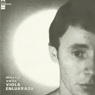 Som e vídeo portátil – Álbuns de música