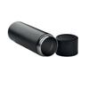 MidOcean Phottle Double-Walled 420ml Bottle