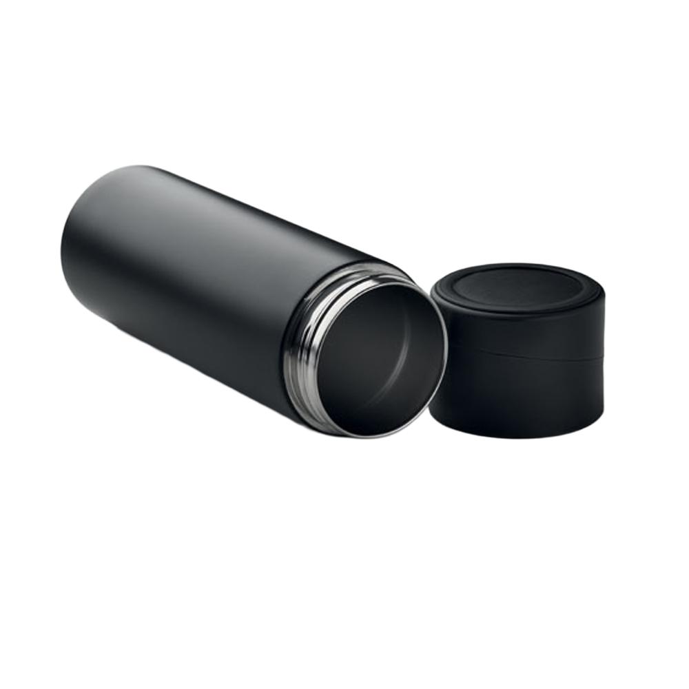 MidOcean Phottle Double-Walled 420ml Bottle