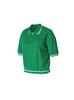 Pleated Sports Tennis Short Skirt Set, Golf Running Dance