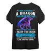 T-shirts e tops – T-Shirts