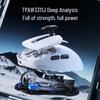 Lenovo M322 Tri-Mode Rechargeable Gaming Mouse