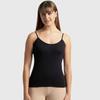 Women's Super Combed Cotton Camisole 1487 (6 Months Warrantee)