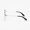 Vivienne Westwood Vw 7002 401