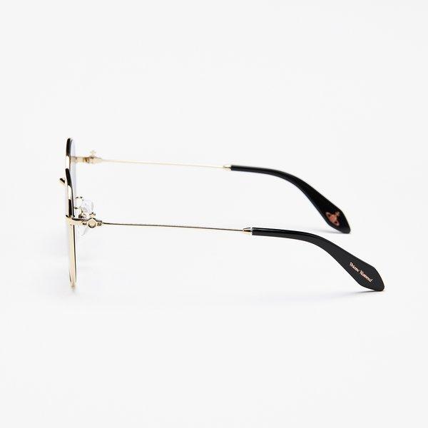 Vivienne Westwood Vw 7002 401