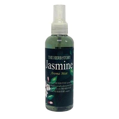 Cura della pelle – Mist per corpo e capelli