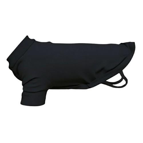 Portman & Pooch Contrast Detail Raglan Dog Top