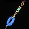 Pescuit – Alte accesorii pentru pescuit
