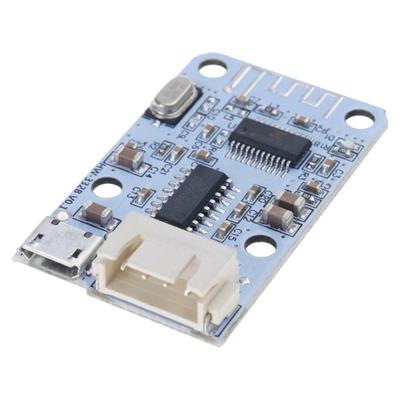 Moduli fai da te – Moduli elettronici