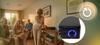 AeroAcoustics MusicMate MM-SN400 Ceiling Sound System