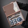 High-End Ceramic Tea Ceremony Gift Set