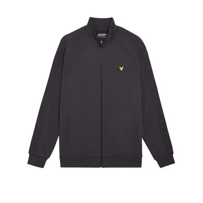 Mens Taped Jacket