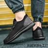 Mesh Shoes Men's Mesh Shoes Summer Autumn Breathable Casual Shoes Sports Shoes Large Size Men's Shoes