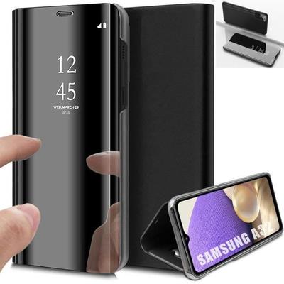 Telefon kapları – Kapaklı Telefonu Kılıfı