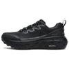 Explorer Running Shoes 'Black' A12M341218FBB