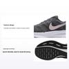 Run Swift 3 Iron Grey Women Sneakers Smokey-Mauve White DR2698-008