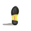 (WMNS) adidas Ultraboost Summer.Rdy 'Gray Red Green' Women's FY3476