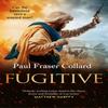 Fugitive Jack Lark Book 9 by Paul Fraser Collard Paperback Book 9781472263445